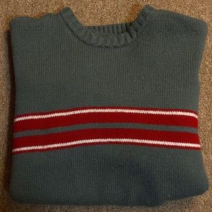 Old Navy Men's Sweater